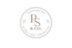 PS &amp; Co. - Home